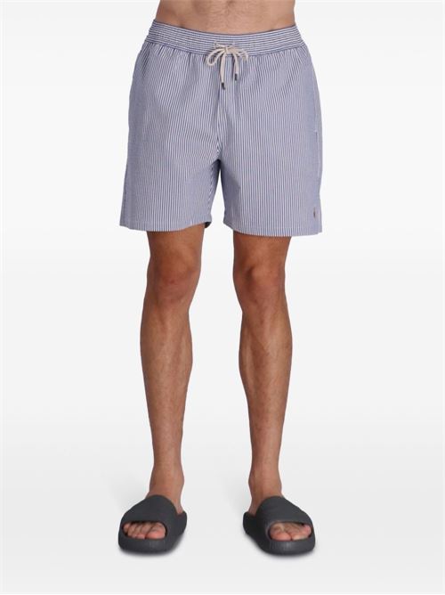 Costume uomo boxer POLO RALPH LAUREN | 710957784001